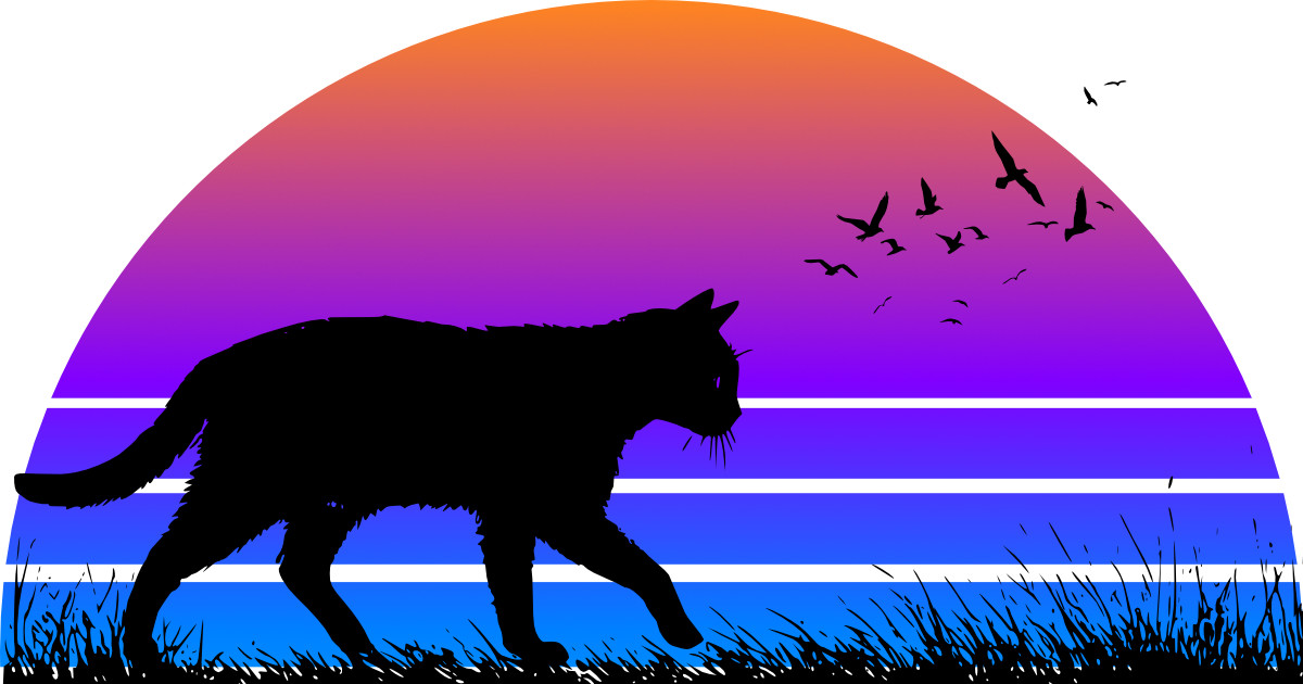 Example of Graphics Design Software Image