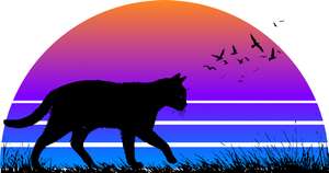 Example of Graphics Design Software Image